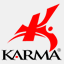 karmichaelgroup.com