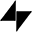 chrisjuneja.com