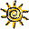 markandgram.org