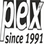 pex.ro