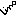 linomanuel.com