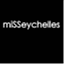 misseychelles.com