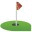 limetreegolf.wordpress.com