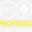 professionalserviceskc.com