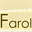 farolco.co.uk