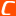 icsbase.com