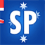 stephenparry.com.au