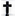 calvarycom.org