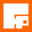 fpstudios.com