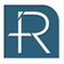regencycc.org