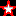 sequen2.ch