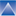 prismco.com