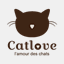 catlove.fr