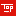 top-service.si