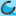horsequencher.com