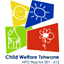 childwelfare.co.za