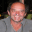 paulsterk.com