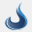 rocketpress.me