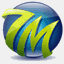 blog.7mediaws.org