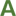 haycolour.com