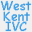 westkentivc.org.uk