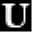 ac-usj.com