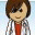 chesabcab.wordpress.com