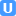 utzerath.info