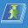 mythailanguage.com