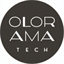 olorama.com