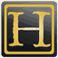 hexrpg.org