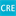 creonline.co.uk