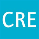 creonline.co.uk