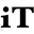 itcore.ca