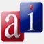 applied-intelligence.de