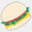 burgersrestaurant.com