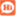 beidou.im