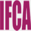 ifcaonline.com