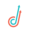 designdigitale.net