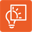 cothamtechnologies.com