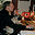 michaelrdavidson.com
