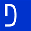 durst.design