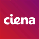 ciena.de