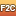 f2csolutions.fr