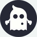 rghost.net