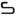 stingco.com