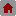 jamesraubuilder.net