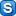 sp-yane.com