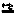 nauticastemar.com