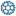 omnipharm.ru